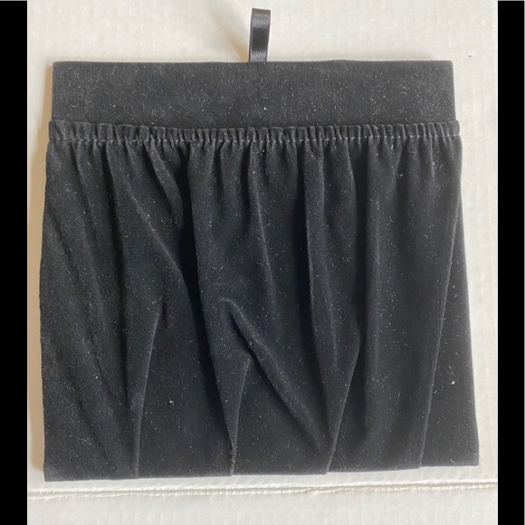 Precious Pockets Jewelry Organizers Various Items - Picture 6 of 6